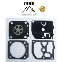 SADA MEMBRÁN ZAMA GND-81 EVEREST