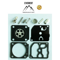 OPRAVÁRENSKÁ SADA ZAMA RB-77 EVEREST