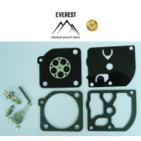 OPRAVÁRENSKÁ SADA ZAMA RB-105 EVEREST