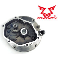 Olejová vana ZONGSHEN XP200