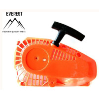 STARTÉR KOMPLETNÍ ČÍNSKÉ PILY 25cc EVEREST