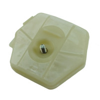 VZDUCHOVÝ FILTR ČÍNSKÉ PILY 25cc