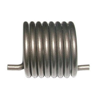 Pomocná pružina startéru pily HUSQVARNA 340, 345, 350, 350e, 440e, 445e, 450e