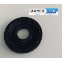 TĚSNIVO HUSQVARNA 135, 140, 435, 440 12x32x3,7 FARMERTEC