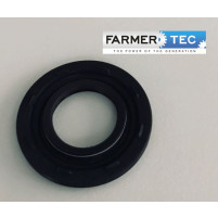 TĚSNIVO HUSQVARNA 135, 140, 435, 440 16,6x32x3,7 FARMERTEC