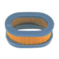 VZDUCHOVÝ FILTR ČÍNSKÉ PILY SPS02-45