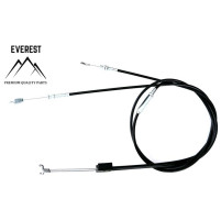 LANKO BRZDOVÉ A POHONU CINSKE SEKACKY WORLD EVEREST