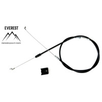 LANKO UNIVERZÁLNÍ BRZDOVÉ NEBO POHONU EVEREST