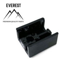 KONCOVKA LANKA EVEREST