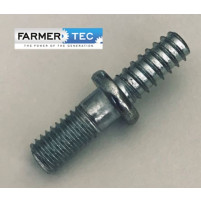 šroub vodicí lišty STIHL 017, 018, 021, 023, 025 FARMERTEC