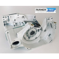 KARTER STIHL 024, 026, MS240, MS260, MS260C FARMERTEC