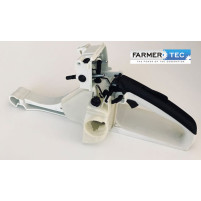 Palivová nádrž STIHL 024, 026, MS240, MS260, MS260C FARMERTEC