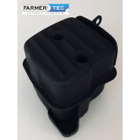 TLUMIČ STIHL MS361 FARMERTEC