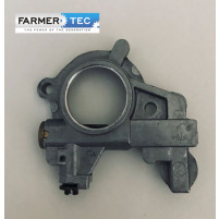 OLEJOVÉ ČERPADLO STIHL MS341, MS361, MS362 FARMERTEC