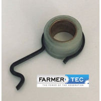 KOLO ČERPADLA STIHL MS361 FARMERTEC