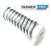 TLUMIČ STIHL MS361 FARMERTEC