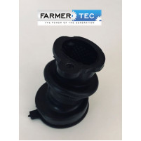 POTRUBÍ STIHL MS341, MS361 FARMERTEC