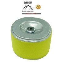 VZDUCHOVÝ FILTR HONDA GX240, GX270 EVEREST PRO