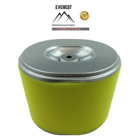 VZDUCHOVÝ FILTR HONDA GX340, GX390 EVEREST PRO