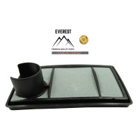 VZDUCHOVÝ FILTR STIHL TS400 EVEREST PRO