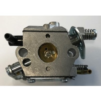 KARBURÁTOR ČÍNSKÉ PILY 25cc