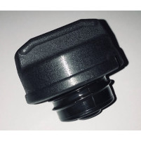 PALIVOVÝ UZÁVER AMMANN, ENAR, WEBER