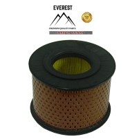 VZDUCHOVÝ FILTR HATZ 5042600 EVEREST PRO