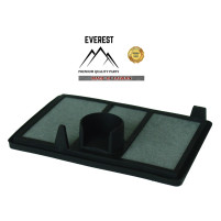 VZDUCHOVÝ FILTR STIHL TS700, TS800 EVEREST PRO