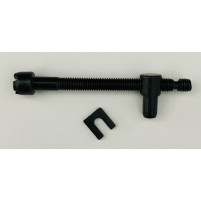 NAPÍNACÍ ŠROUB ČÍNSKÉ PILY HECHT 38cc