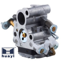 KARBURÁTOR HUSQVARNA 135, 135E, 140, 140E, 435, 435E, 440, 440E