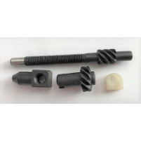 NAPÍNACÍ ŠROUB HUSQVARNA 545, 550XP, 560, 2253