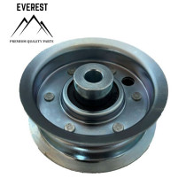 NAPÍNÁK KLÍNOVÉHO ŘEMENE POHONU MTD 756-04224 EVEREST