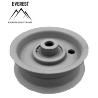 NAPÍNÁK KLÍNOVÉHO ŘEMENE POHONU MTD 756-3054A EVEREST