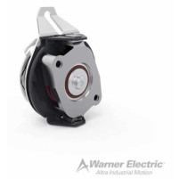 SPOJKA CASTELGARDEN STIGA EL63