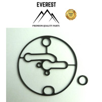 TĚSNĚNÍ KARBURÁTORU BRIGGS&STRATTON 698781 EVEREST