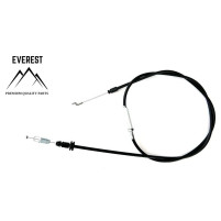 LANKO POHONU CASTELGARDEN STIGA 81030082/0 EVEREST