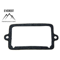 TĚSNĚNÍ BRIGGS&STRATTON 27803S EVEREST