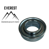 LOŽISKO KOLA TORO 19.05mm x 34.92mm EVEREST