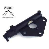 OLEJOVÉ ČERPADLO MCCULLOCH, TALON, GRYZLI EVEREST