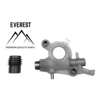 OLEJOVÉ ČERPADLO ALPINA CASTOR GGP STIGA 400, 450, 460, 500, 510 EVEREST