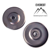 BUBEN SPOJKY 3/8 6Z MAKITA DCS33, 400 10mm EVEREST