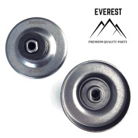 BUBEN SPOJKY 3/8 6Z MAKITA UC XX30A EVEREST