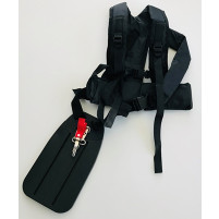 ŠLE PRO KŘOVINOŘEZY A STRUNOVÉ SEKAČKY PROFESIONAL