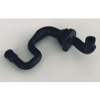 OLEJOVÉ VEDENÍ STIHL MS231, MS251