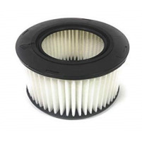 VZDUCHOVÝ FILTR STIHL MS231, MS251, MS271, MS291, MS311, MS391