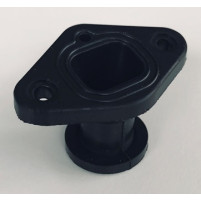 POTRUBÍ ČÍNSKE PÍLY 25cc