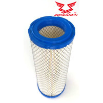 VZDUCHOVÝ FILTR ZONGSHEN GB1000 100078365