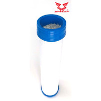 VZDUCHOVÝ FILTR ZONGSHEN GB1000 100078681