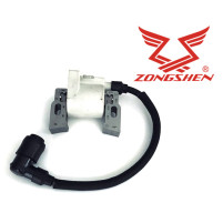 ZAPALOVACÍ CÍVKA ZONGSHEN GB1000 100088176