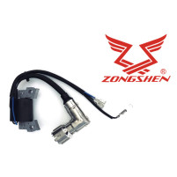 ZAPALOVACÍ CÍVKA ZONGSHEN NH150H